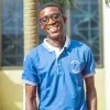 Okyere Atta