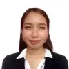 Melissa Sam Padilla