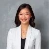Lindsy Jean Palabrica