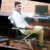 AASHUTOSH SINGH