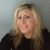 Dall Heather