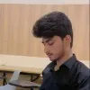 MUHAMMAD ARSLAN