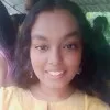 Srishti Agarwal