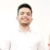 Anass ELMANSOURI