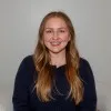 Lily Schuda