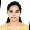 Sona Baskar