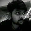 Dodagattu Kiran Kumar