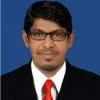 Ahamed Sami