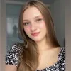 Yelyzaveta Chumakova