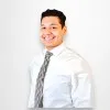 Omar Perez Santos