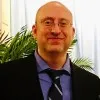 Michael Larocca