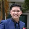 Ralwin Enrique