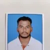 Dantha Naveen Kumar