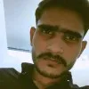 Ankit Kumar