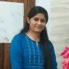 Priyadarshini Behera