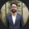 Saurabh Kolhe