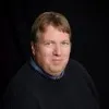 Jim Higgins
