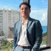 Raul Marin