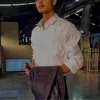 Gautam Singh