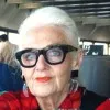 Annele Schoeffel