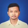 Linus Setyo Adhidhuto