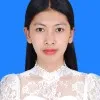 Meng Sokleap