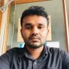 Venkat Pathi