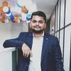 Sudhansu Bhuyan