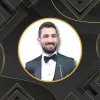 Ahmed Mohamed El Mahdy