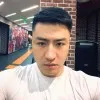 Maurice Chen