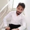 Parthik khalasi
