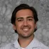 Peter Civello