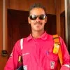 Abdelrahman Saad