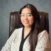 Feroza Khan