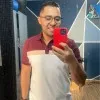 Luis Castro