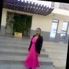 Rose Tunda