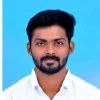 Iniyavan