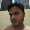 Manish shah