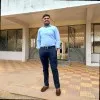 Vishal Bade