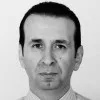 Mustafa Yegin