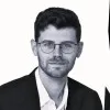 Chris Lyle