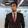 Noman Chowdhury