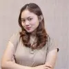 Afifa Rimadhani
