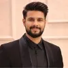 Shayan Shaikh