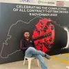 Darvinder Singh