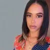 Anauris Rivera