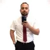 Mo Bornad