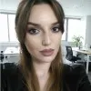 Aleksandra Radovanovic
