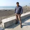 Mukul Kashyap