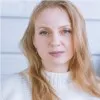 Olha Maksymova